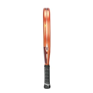 BULLPADEL IONIC CONTROL 23 - Imagen 2