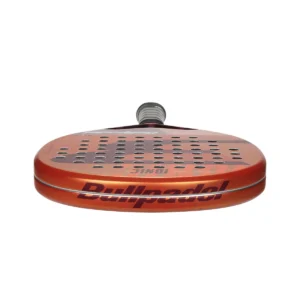 BULLPADEL IONIC CONTROL 23 - Imagen 4