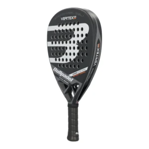 BULLPADEL VERTEX 03 CMF X-SERIES - Imagen 2