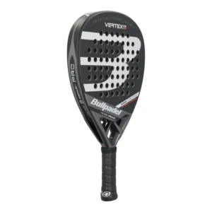 BULLPADEL VERTEX 03 CMF X-SERIES - Imagen 3