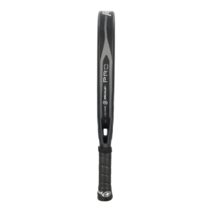 BULLPADEL VERTEX 03 CMF X-SERIES - Imagen 4