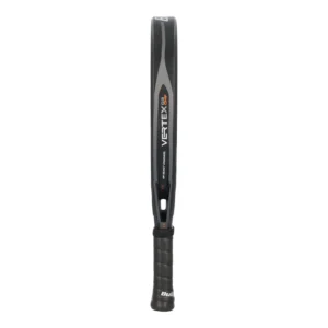 BULLPADEL VERTEX 03 CMF X-SERIES - Imagen 5