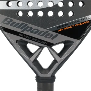 BULLPADEL VERTEX 03 CMF X-SERIES - Imagen 6
