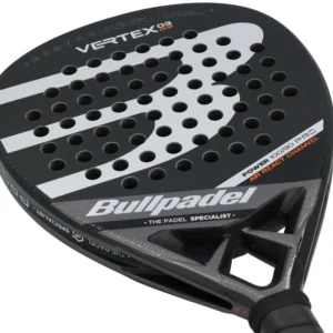 BULLPADEL VERTEX 03 CMF X-SERIES - Imagen 7