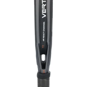 BULLPADEL VERTEX 03 CMF X-SERIES - Imagen 8