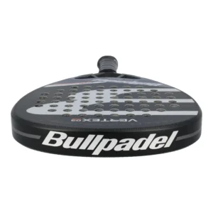 BULLPADEL VERTEX 03 CMF X-SERIES - Imagen 9