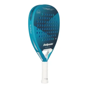 BULLPADEL PEARL CLOUD 25 MUJER - Imagen 3