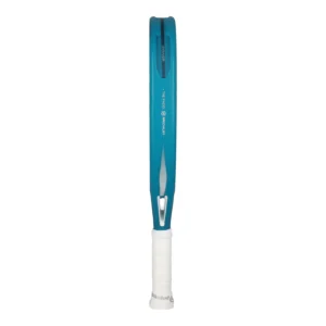 BULLPADEL PEARL CLOUD 25 MUJER - Imagen 4
