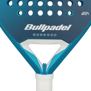 BULLPADEL PEARL CLOUD 25 MUJER - Imagen 5