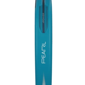 BULLPADEL PEARL CLOUD 25 MUJER - Imagen 7