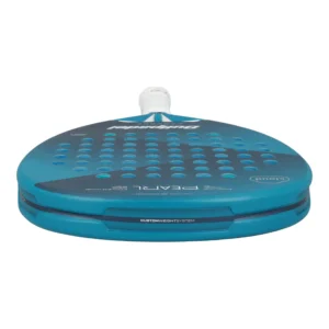 BULLPADEL PEARL CLOUD 25 MUJER - Imagen 8