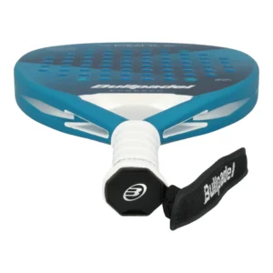 BULLPADEL PEARL CLOUD 25 MUJER - Imagen 9