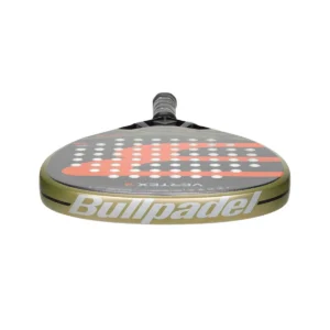 BULLPADEL VERTEX BOY JUNIOR 2023 - Imagen 2