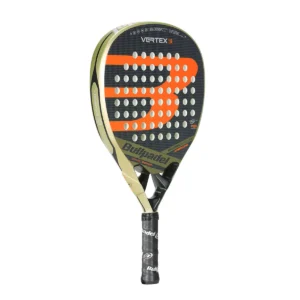 BULLPADEL VERTEX BOY JUNIOR 2023 - Imagen 3