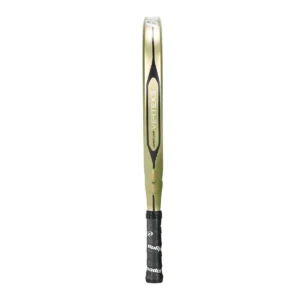 BULLPADEL VERTEX BOY JUNIOR 2023 - Imagen 4
