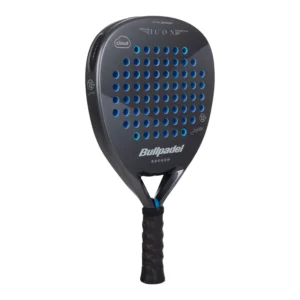 BULLPADEL ICON CLOUD 25 - Imagen 2