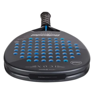 BULLPADEL ICON CLOUD 25 - Imagen 4