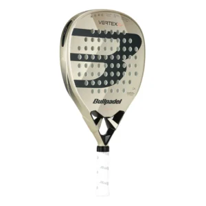 BULLPADEL VERTEX W JR 2025 - Imagen 2