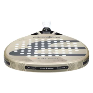 BULLPADEL VERTEX W JR 2025 - Imagen 4