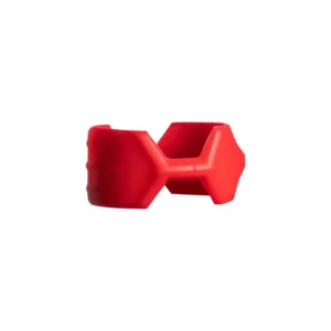 CAJA 6 UDS - BLISTER (4 UDS) NOX CUSTOM GRIP - Imagen 3