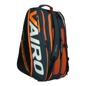PALETERO VAIRO GRAPHENO CONFORT RACKET BAG - Imagen 2