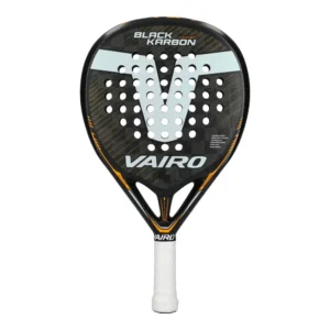 VAIRO BLACK KARBON CONFORT 2023