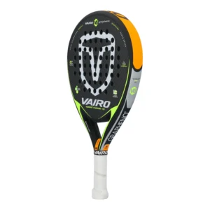 VAIRO GRAPHENO SPEED 2023 - Imagen 2