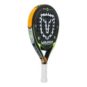 VAIRO GRAPHENO SPEED 2023 - Imagen 3