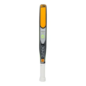 VAIRO GRAPHENO SPEED 2023 - Imagen 4