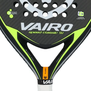 VAIRO GRAPHENO SPEED 2023 - Imagen 5