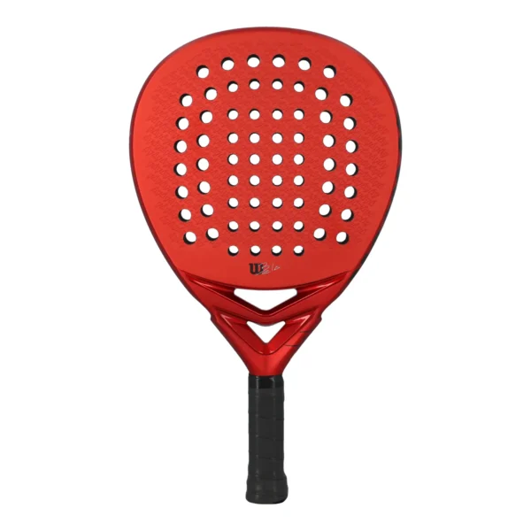 WILSON BELA PRO V2