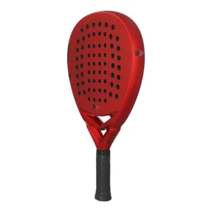 WILSON BELA PRO V2 - Imagen 2