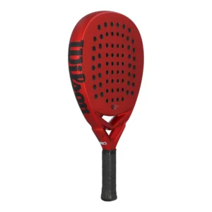 WILSON BELA PRO V2 - Imagen 3