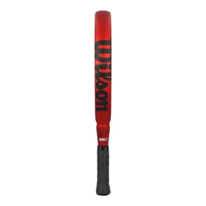 WILSON BELA PRO V2 - Imagen 4