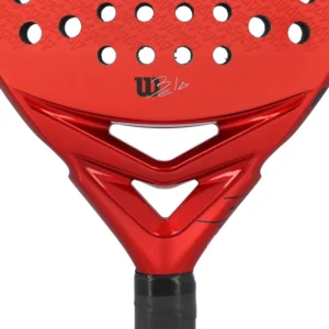 WILSON BELA PRO V2 - Imagen 5