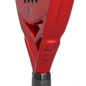 WILSON BELA PRO V2 - Imagen 6