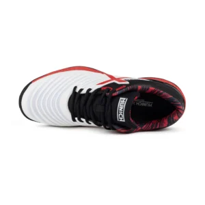 MUNICH PADX STUPA 46 PADEL ROJO 4034046 - Imagen 3