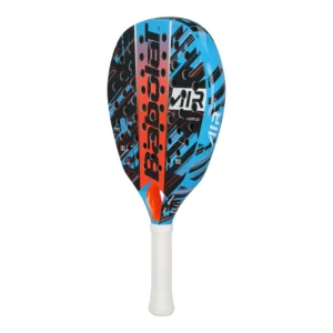 BABOLAT AIR VERTUO 2023 - Imagen 2