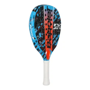 BABOLAT AIR VERTUO 2023 - Imagen 3