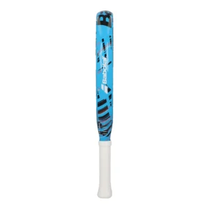 BABOLAT AIR VERTUO 2023 - Imagen 4
