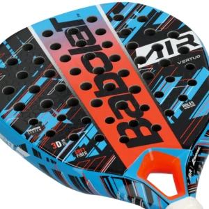 BABOLAT AIR VERTUO 2023 - Imagen 6