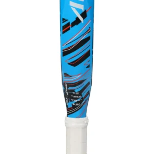 BABOLAT AIR VERTUO 2023 - Imagen 7