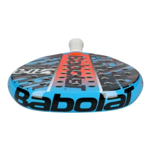 BABOLAT AIR VERTUO 2023 - Imagen 8