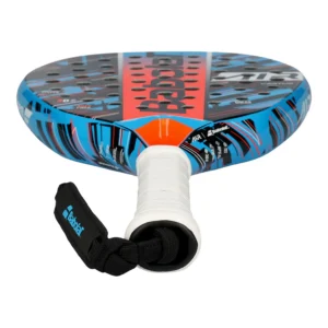 BABOLAT AIR VERTUO 2023 - Imagen 9