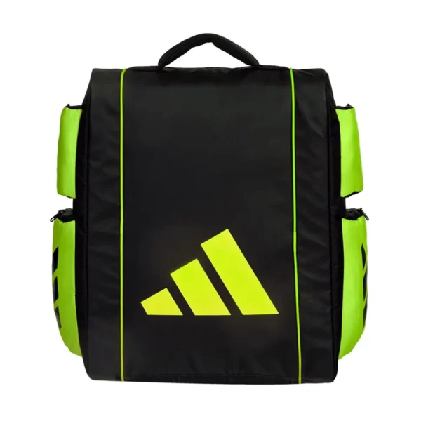 PALETERO ADIDAS PROTOUR 3.2 LIMA