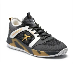 DROP SHOT KOA W XT JMD DZ261001 - Imagen 2