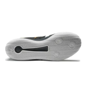 DROP SHOT KOA W XT JMD DZ261001 - Imagen 3