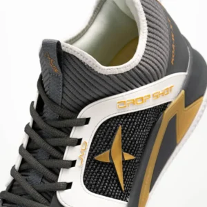DROP SHOT KOA W XT JMD DZ261001 - Imagen 5