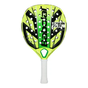 BABOLAT COUNTER VERTUO 2023