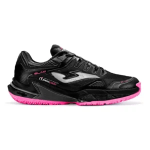 JOMA SLAM LADY 2401 TSLALW2401OM MUJER